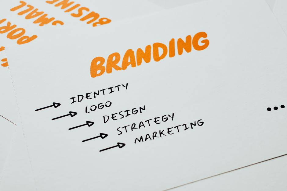 4 Ethical Marketing Ways to Build Brand Trust in 2025: Proven Tactics for Sustainable Growth