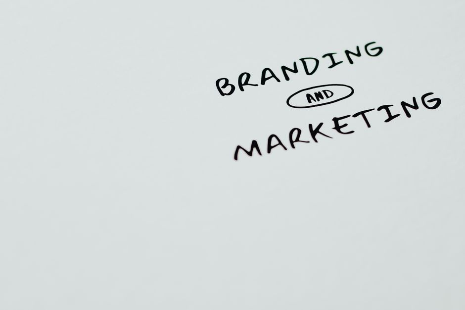 Advertising Agencies: Meaning, Roles, and Types - A Guide