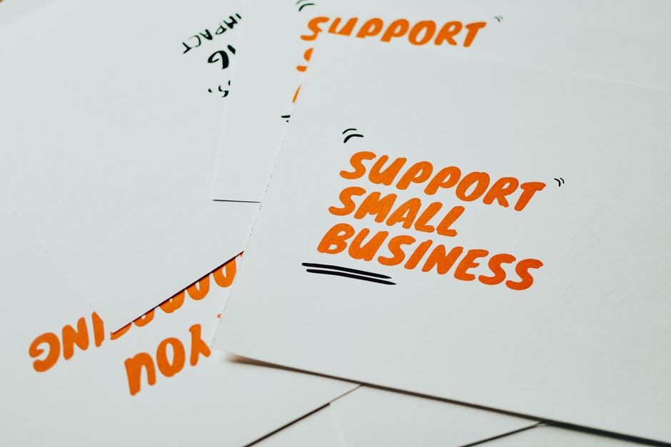Establish Public Accountability: Metrics, Reporting, and Feedback