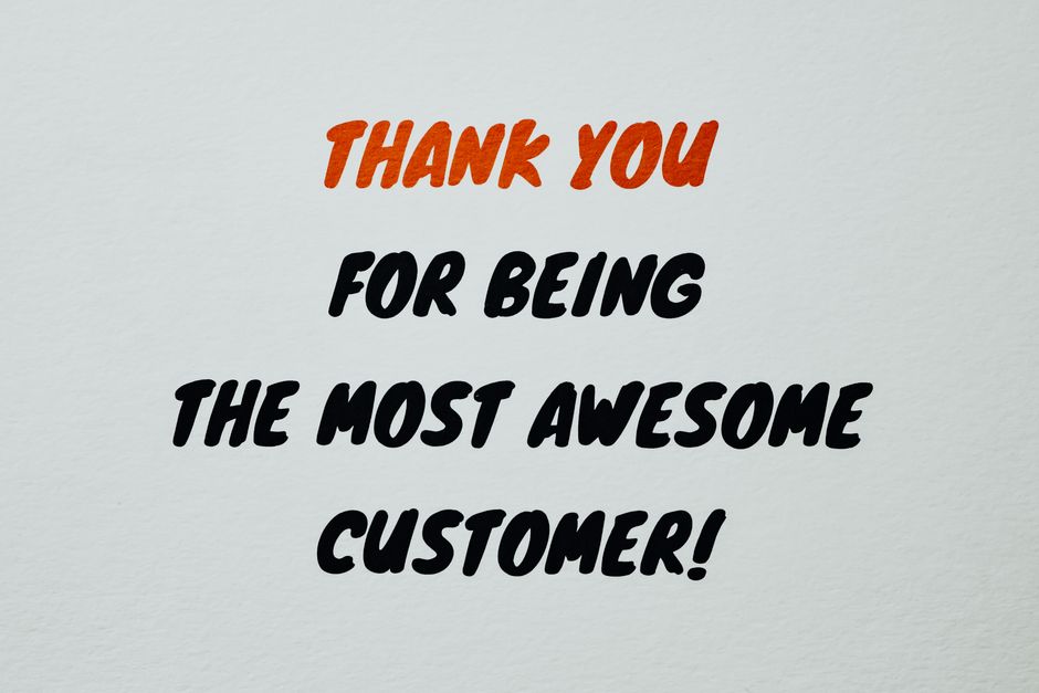 17 Awesome Customer Retention Strategies That Work - A Practical Guide 17 Awesome Customer Retention Strategies That Work: A Practical Guide
