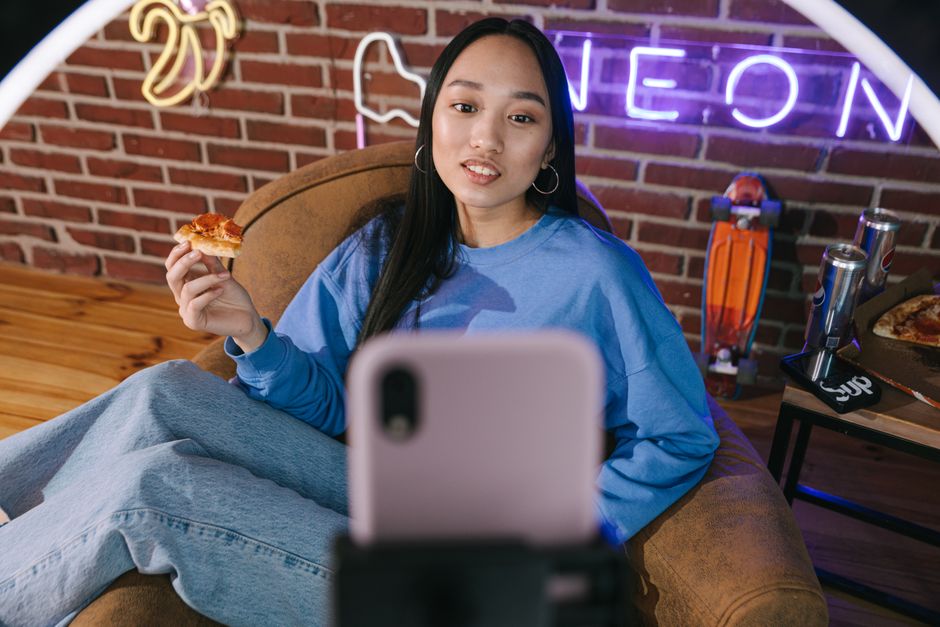 AI Video Captioning: Real-Time, Accurate Subtitles for Accessible Content