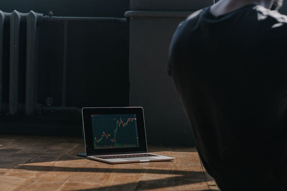 Define Forecasting Goals and Align with Stakeholders