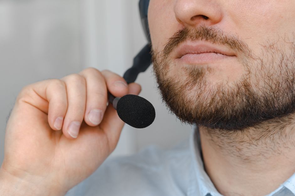How to Assess Audio Samples: Benchmarking Steps and Metrics