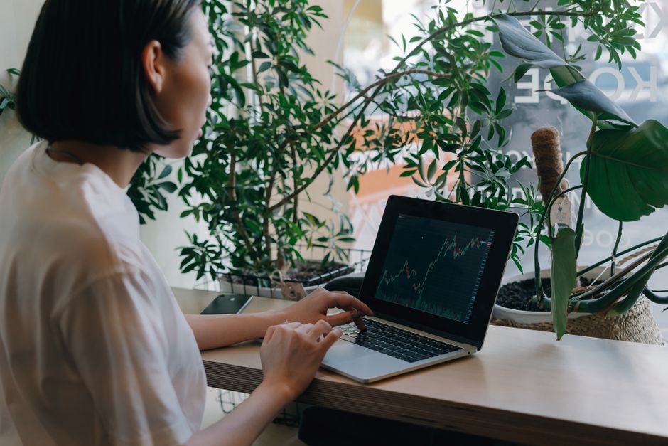 Remote Work Insights 2025