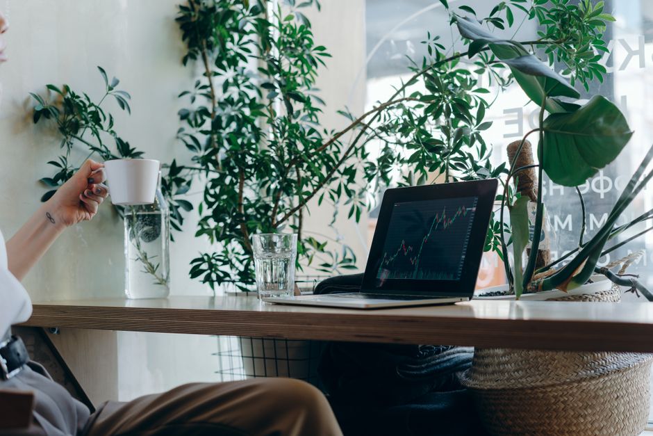 The Future of Green Marketing: Top Trends to Watch in 2025