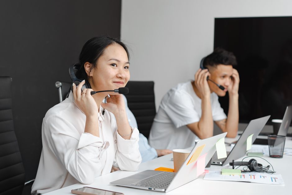 AI Agents: The Complete Guide to Marketing Automation in 2025