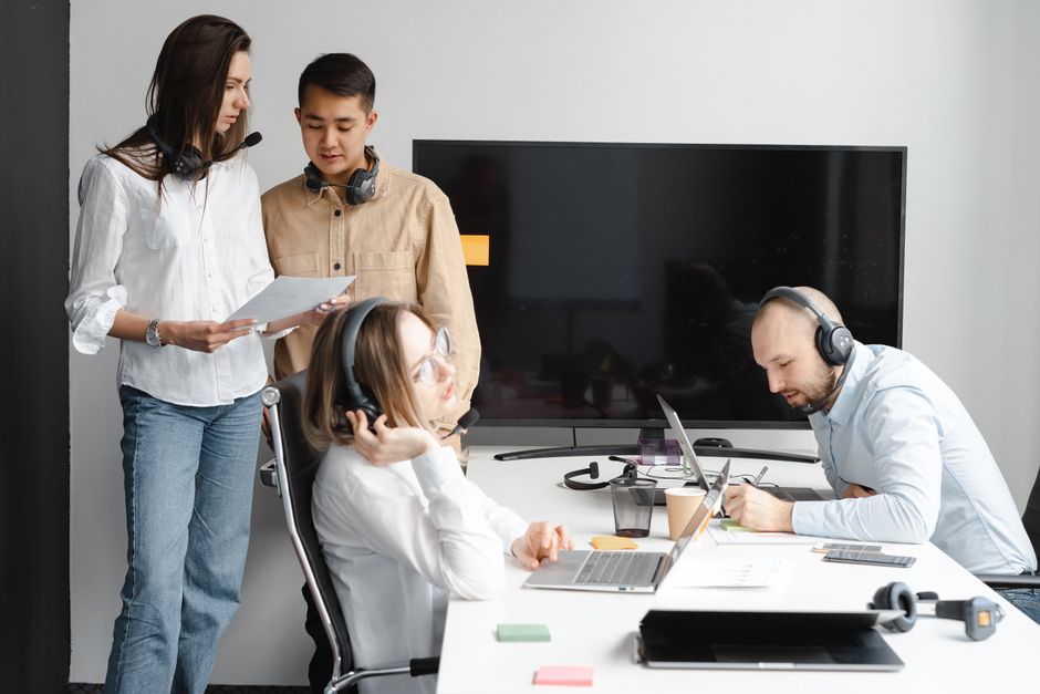 Choosing the Right No-Code Platform for SEO Agents