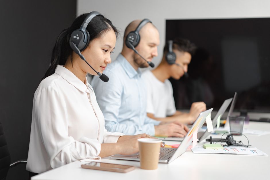 How to Use AI Agents for Digital Marketing - A Practical Guide How to Use AI Agents for Digital Marketing: A Practical Guide