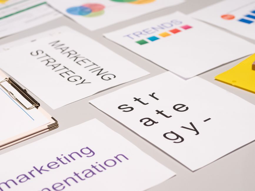 Identify and Segment High-Value Customer Segments for Your Product