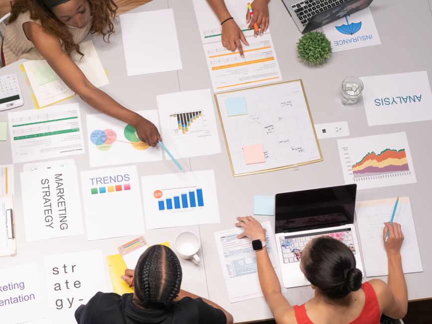 What to expect in budget-friendly SEO packages