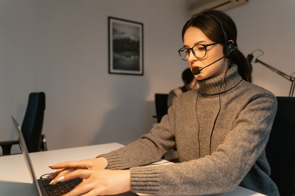 Six Types of AI Agents in 2025 - A Comprehensive Guide Six Types of AI Agents in 2025: A Comprehensive Guide