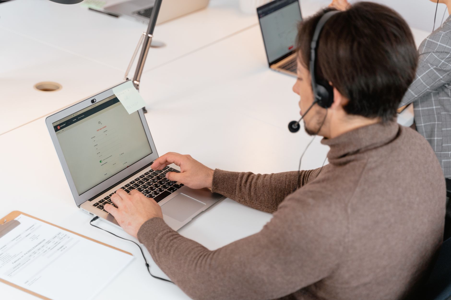How to Use AI Agents for Digital Marketing - A Practical Guide