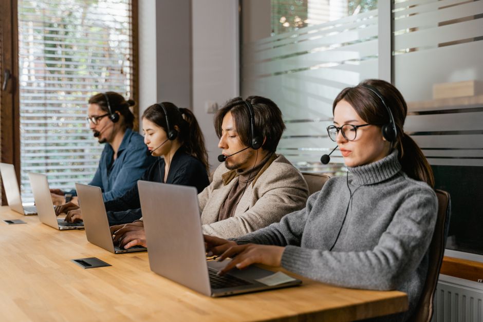 Ticketing and Case Management for Seamless Triage