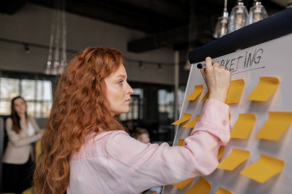 Decision framework: when Product Marketing vs Demand Generation fits your business