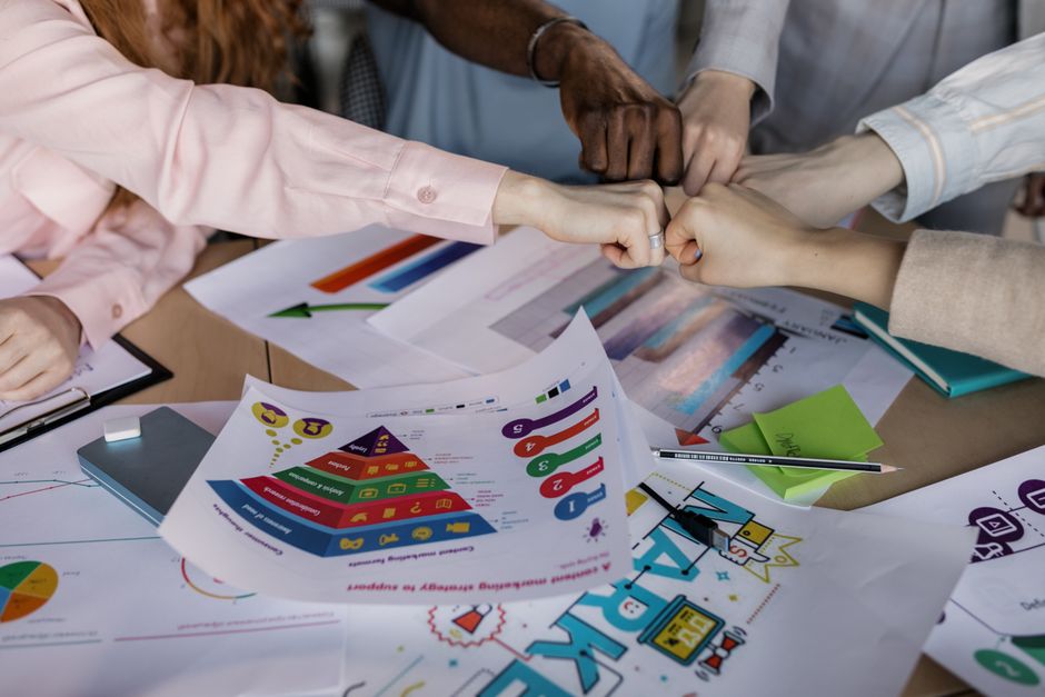 Identify Core Gen Z Values to Anchor Your Brand Story