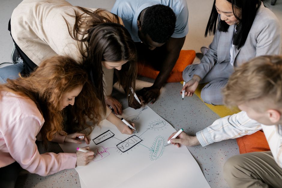 Audience Segmentation with Privacy-Preserving AI: How to reach the right users without over-collecting data