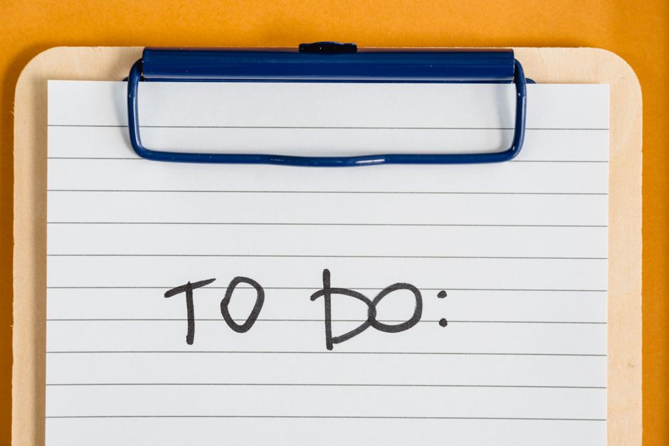 Evaluate Pages by Relevance, Domain Authority, and Link Placement Quality