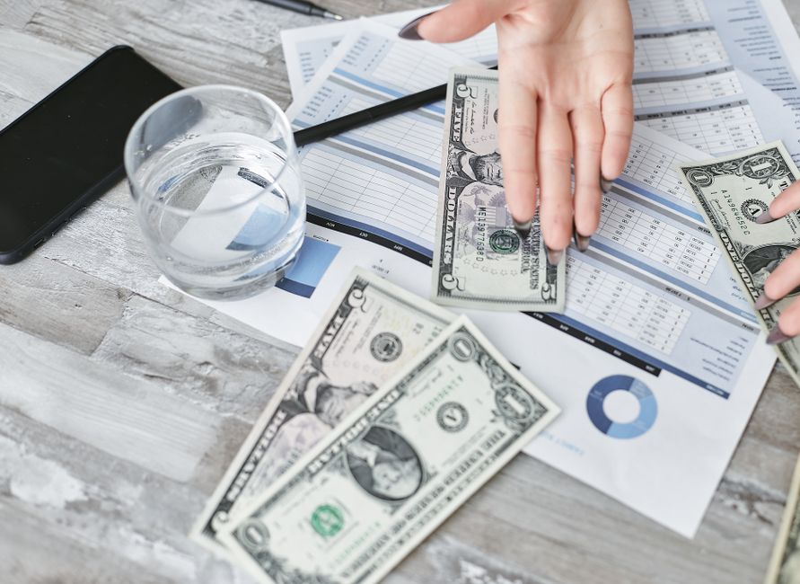 Content Marketing Budget Strategy: 8 Practical Tips for Marketing Managers