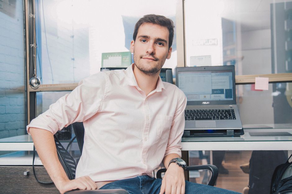 Career Milestones: Roles, Companies, and Responsibilities