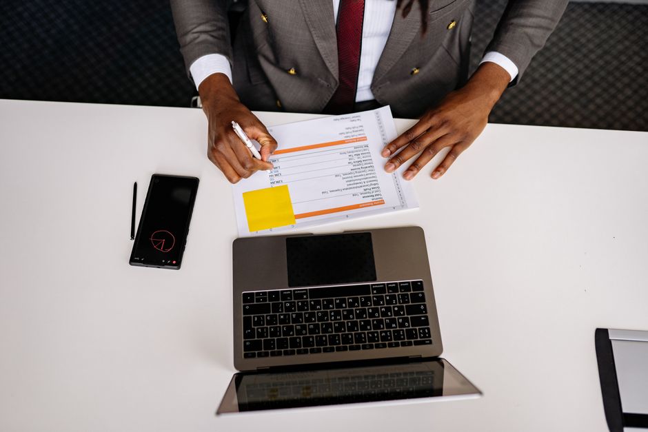 Identify Objection Type in Seconds