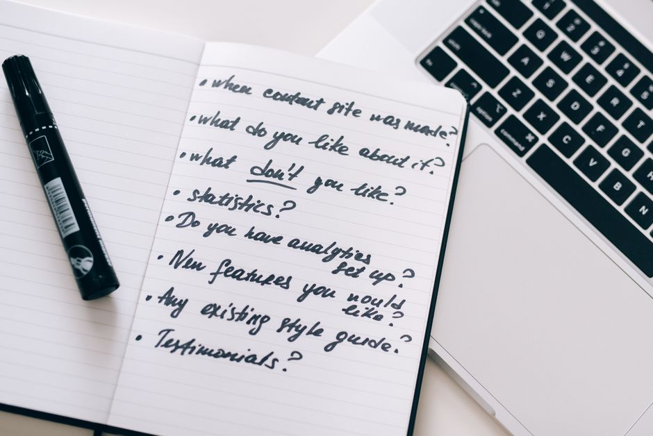 Workflow integrations: CMS plugins, API access, and collaboration workflows
