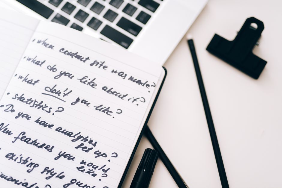 The Ultimate List of Digital Marketing Statistics for 2025 by Channel | A Comprehensive Guide