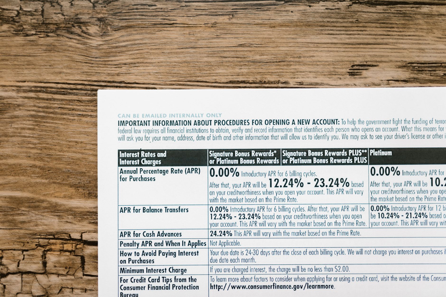 Best VEO 3 Alternatives 2025 — Comprehensive Rating and Comparison