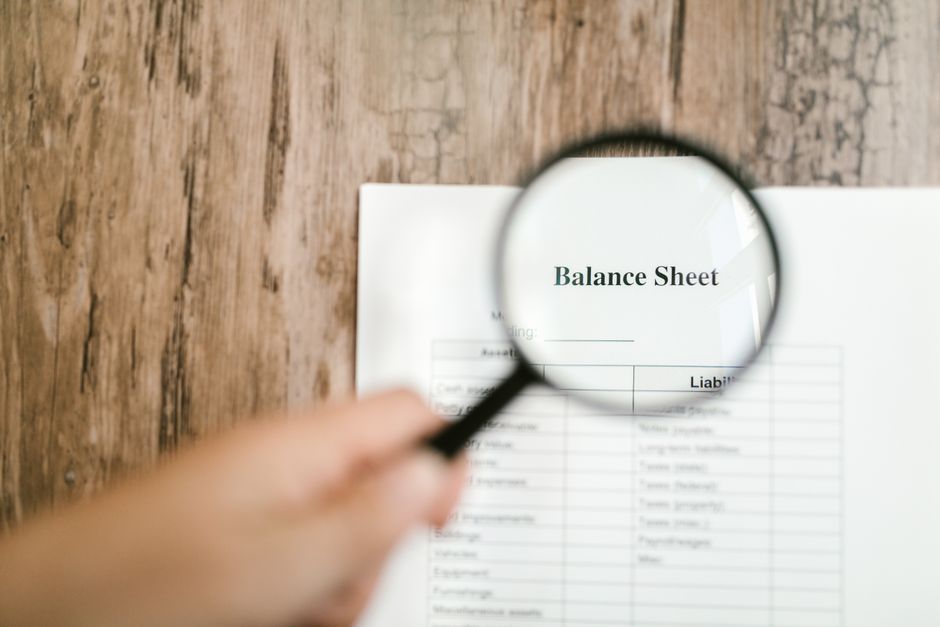 Set clear goals and success metrics