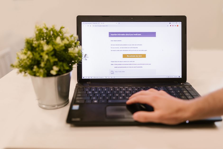Craft Clear CTAs: wording, placement, and timing tips