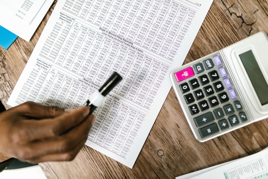 Räkenskapsavkastning (ARR) - En praktisk guide till investeringsutvärdering Räkenskapsavkastning (ARR): En praktisk guide till investeringsutvärdering