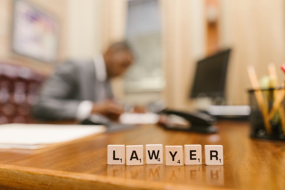 SEO for Lawyers - The Ultimate Guide for Attorneys SEO for Lawyers: The Ultimate Guide for Attorneys