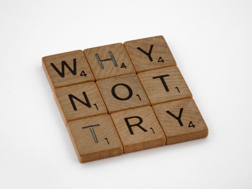 25 Content Marketing Ideas to Try With Examples 25 Content Marketing Ideas to Try With Examples