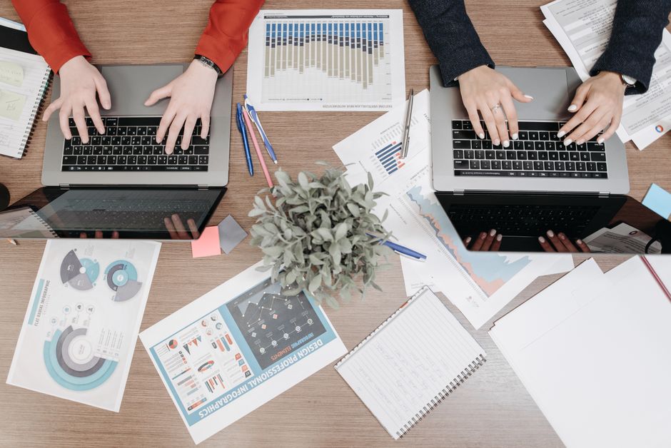 Key data collection techniques and measurement practices in the field