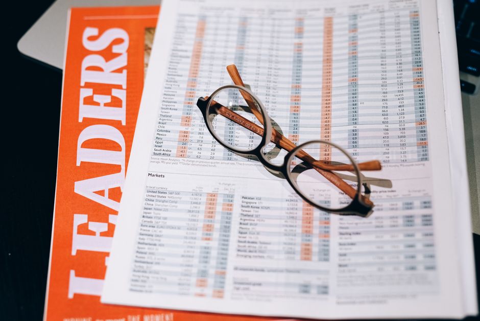 How to Scan Brand Visibility in Perplexity by Platform Mentions