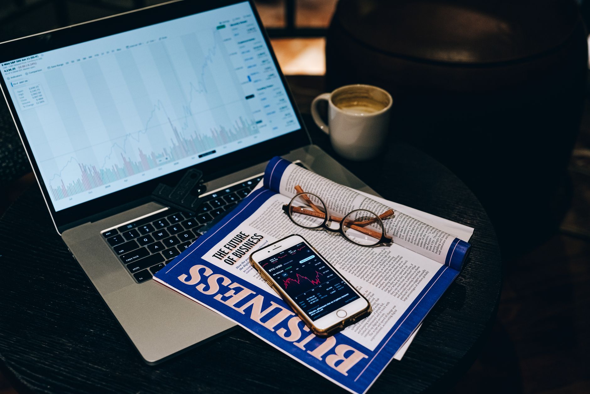 12 Libros Imprescindibles de Marketing de Afiliación para 2026 | Lectura Esencial para Marketers