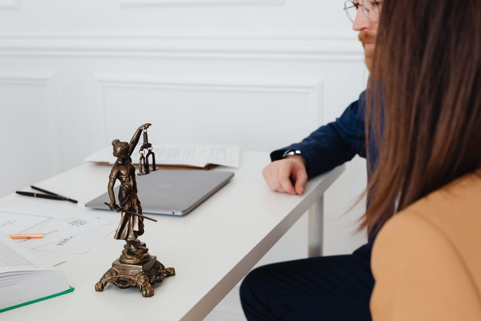 AI Engineered for Lawyers - Practical AI for Legal Practice AI Engineered for Lawyers: Practical AI for Legal Practice