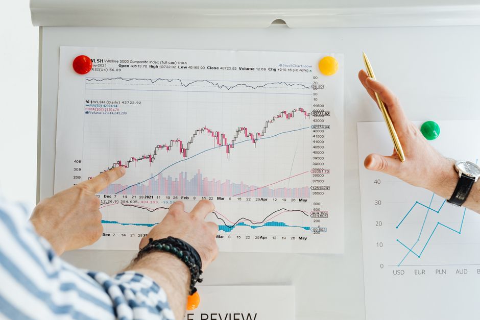Pricing and cost-management: how to adjust prices without sacrificing demand