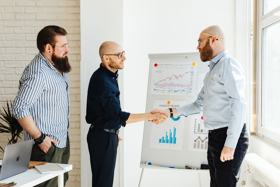 90-Day MarketStar-Driven Playbook to Build a Scalable, Resilient Sales Team