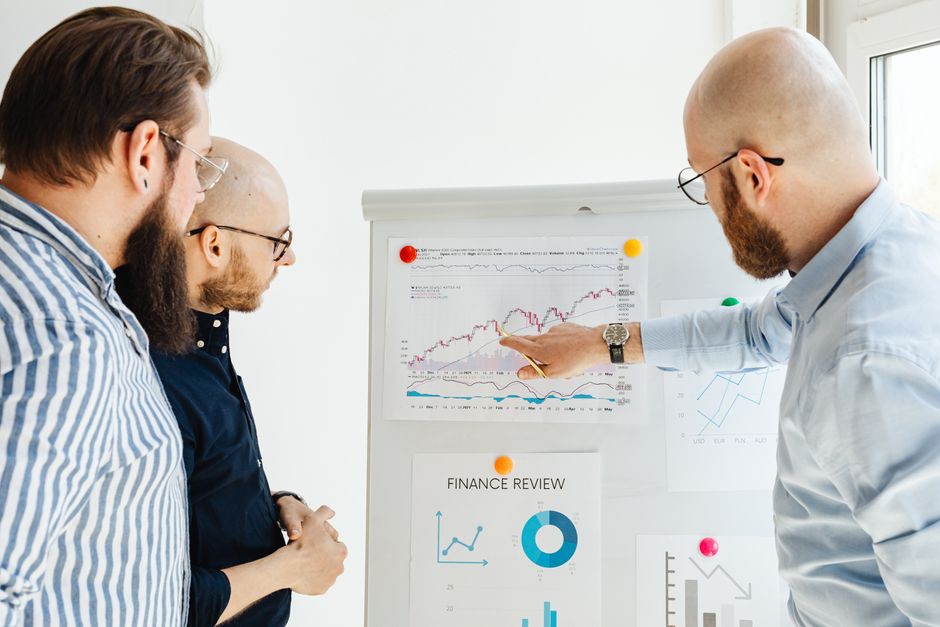 Quantify value: revenue, margin, risk, and strategic fit