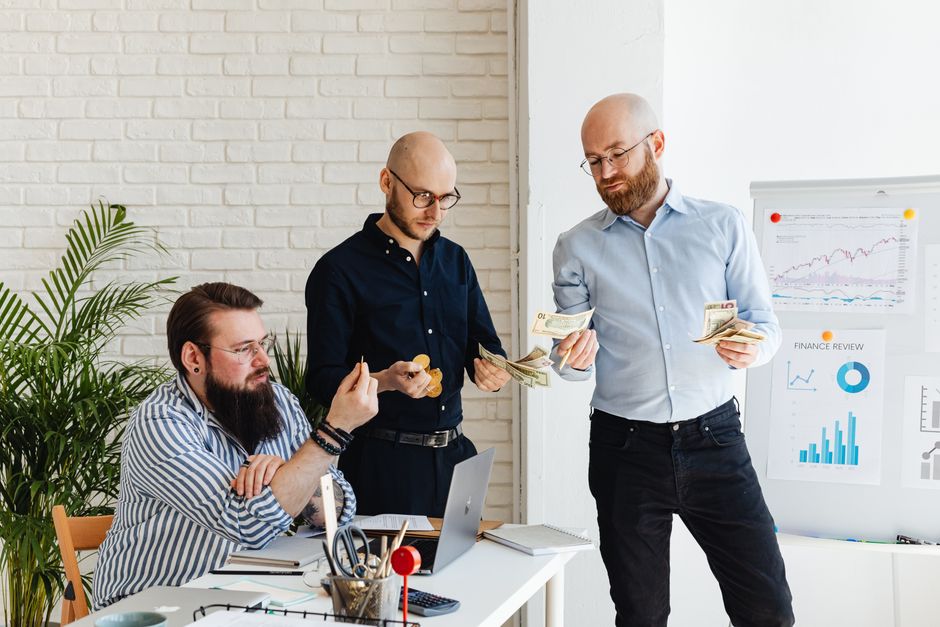 22 Best Affiliate Programs to Try in 2025 | The Ultimate Affiliate Marketing Guide 22 Best Affiliate Programs to Try in 2025 | The Ultimate Affiliate Marketing Guide