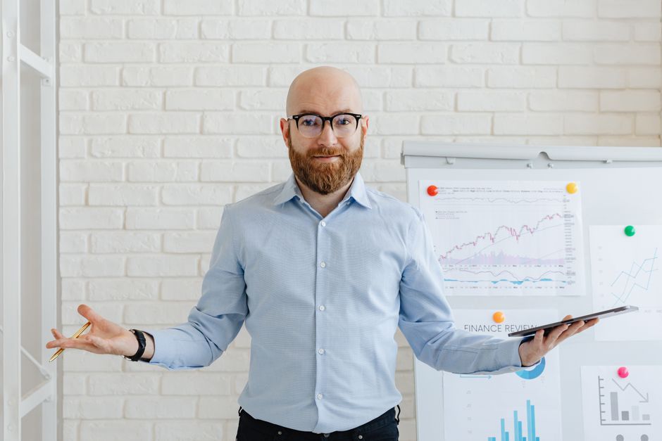 How to Become a Product Marketing Manager: A Practical Step-by-Step Career Guide
