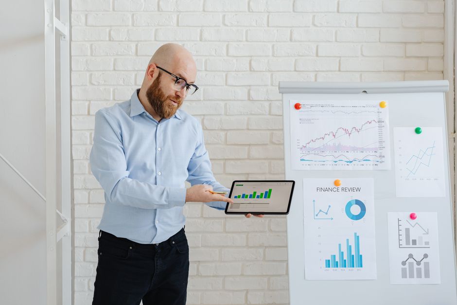 Fundamental Levels of Managers Explained: A Practical Leadership Guide