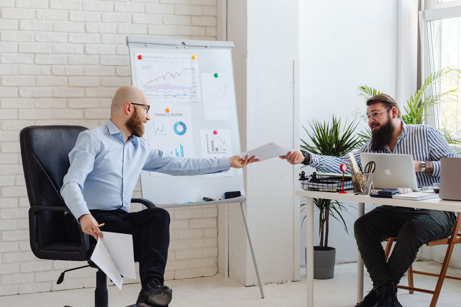 How to Get More Reviews - 14 Easy Ways That Work in 2025
