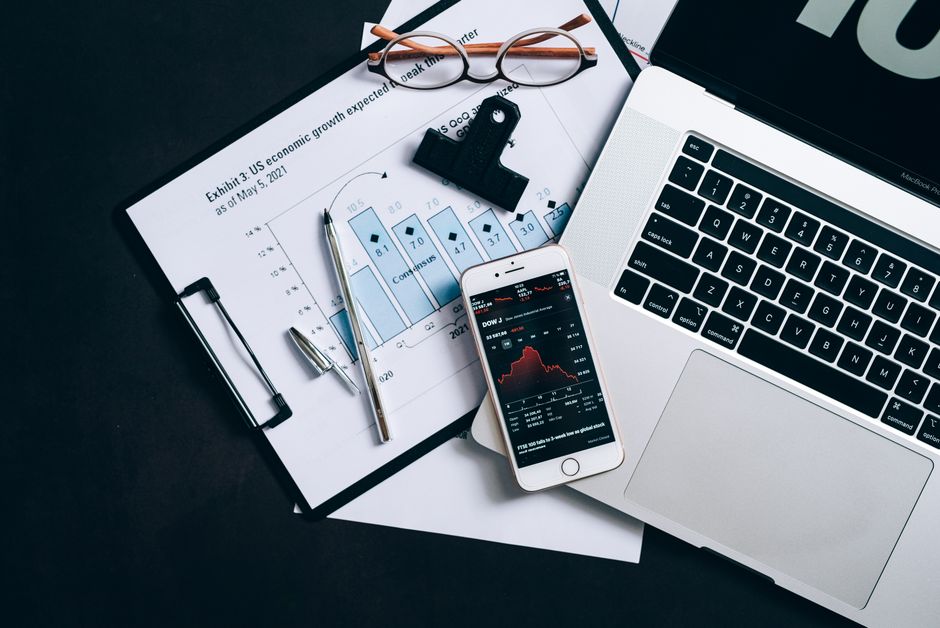 Creative Testing Framework: UGC vs. branded content, formats, and optimization loops