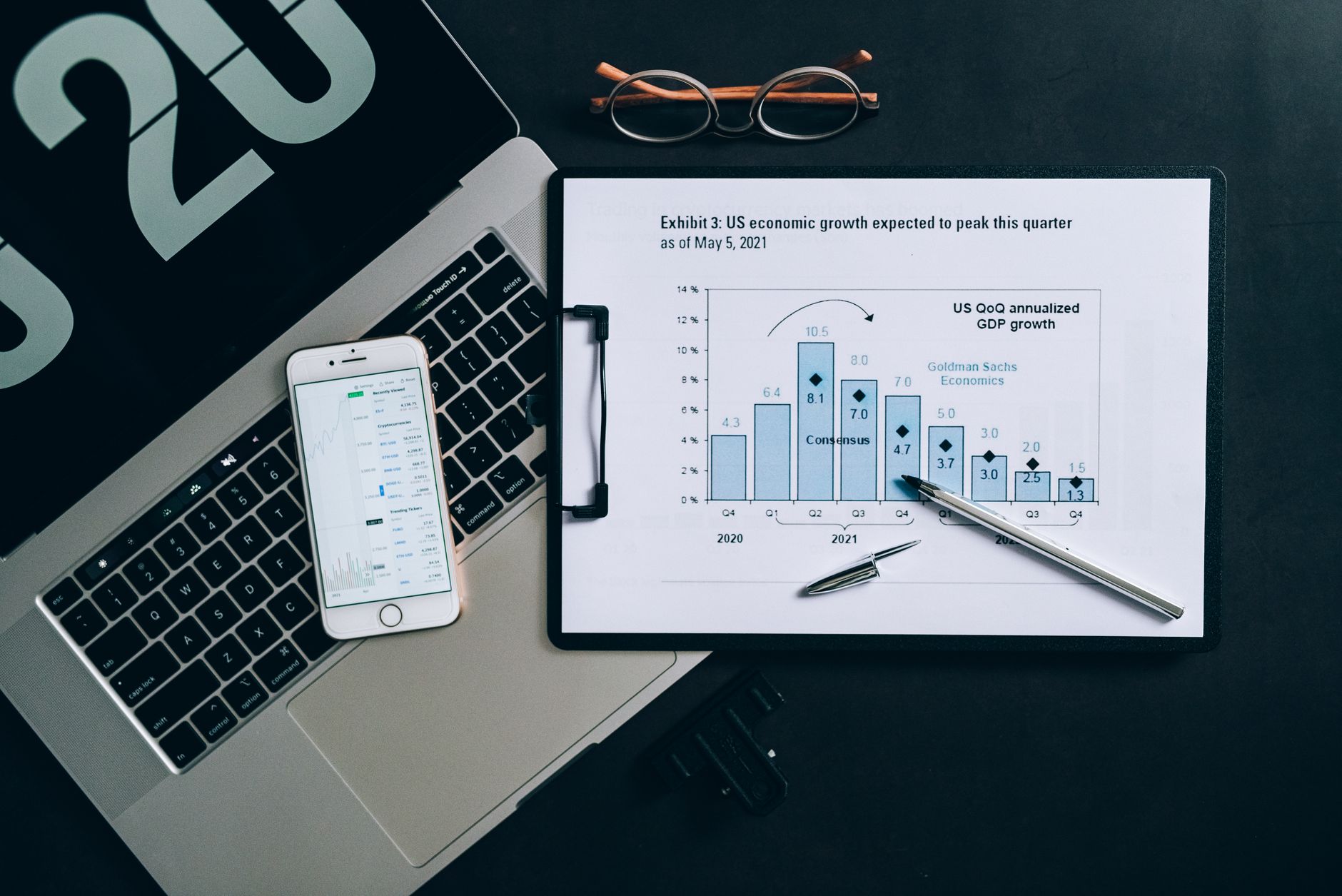 15 Best Ad Intelligence Tools for E-commerce Growth in 2026