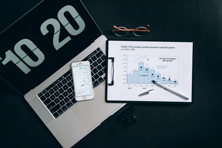 111 Essential SaaS Statistics for 2025 - Must-Know Trends and Insights 111 Essential SaaS Statistics for 2025: Must-Know Trends and Insights