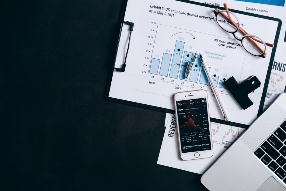 Lead capture playbook essentials