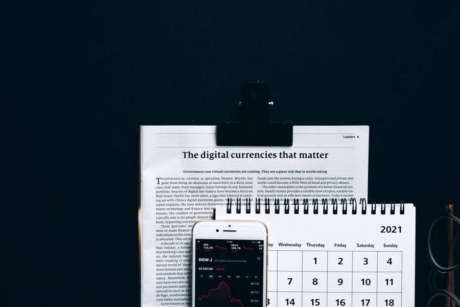 Scope of Digital Marketing in 2025 - Trends, Opportunities, and Growth Scope of Digital Marketing in 2025: Trends, Opportunities, and Growth