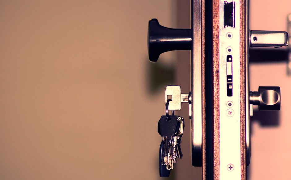 SEO Services for Locksmiths - Local SEO and Lead Generation SEO Services for Locksmiths: Local SEO and Lead Generation
