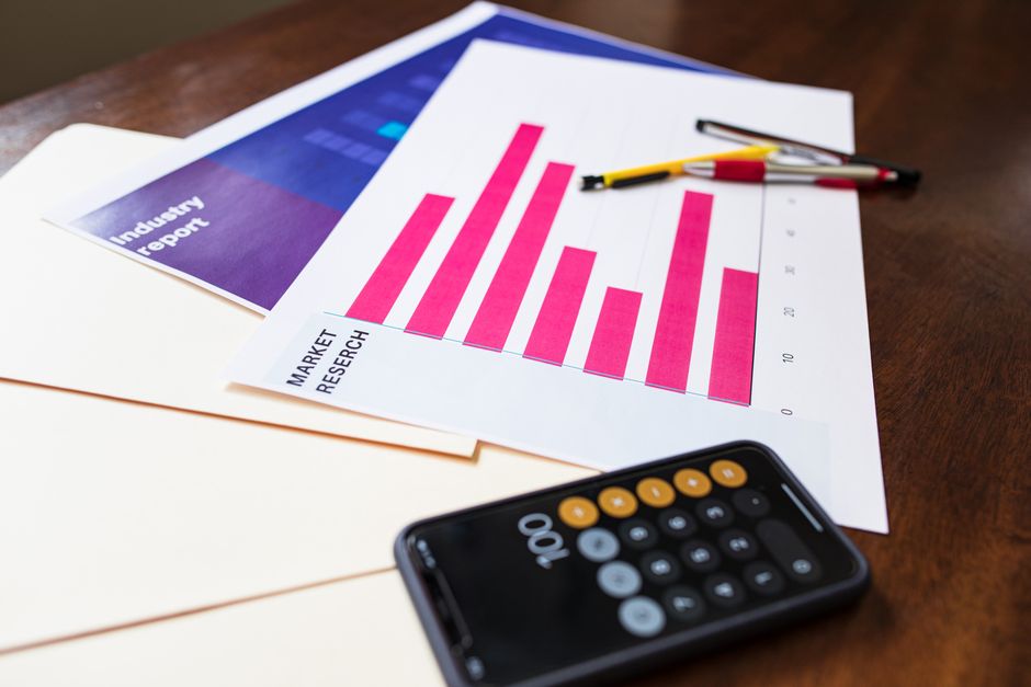 Top 30 AI Marketing Tools to Drive Growth in 2025 Top 30 AI Marketing Tools to Drive Growth in 2025